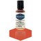 AmeriColor, Burnt Orange, .65 Ounce, AmeriMist Airbrush Food Coloring